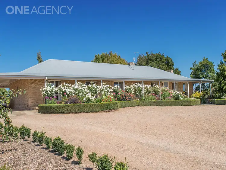 Fourth view of Homely house listing, 1521 Cressy Road, Cressy TAS 7302