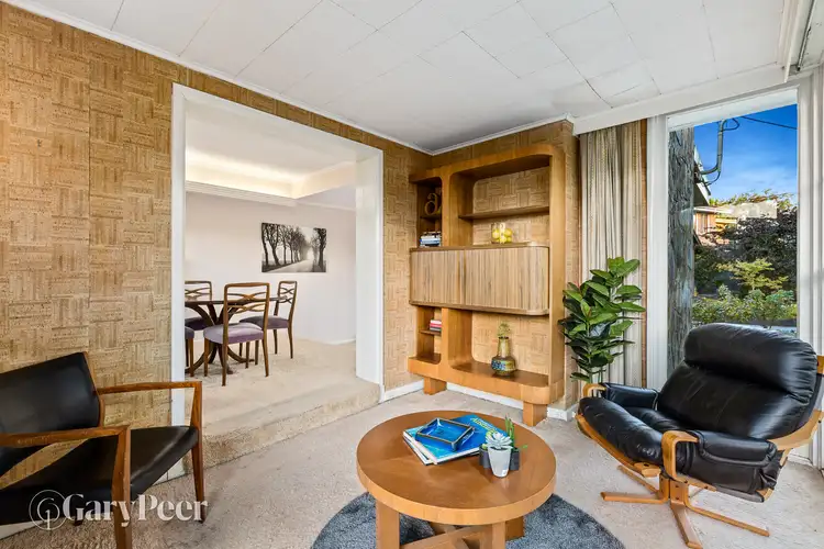 Fourth view of Homely house listing, 15 Trinity Court, Brighton East VIC 3187