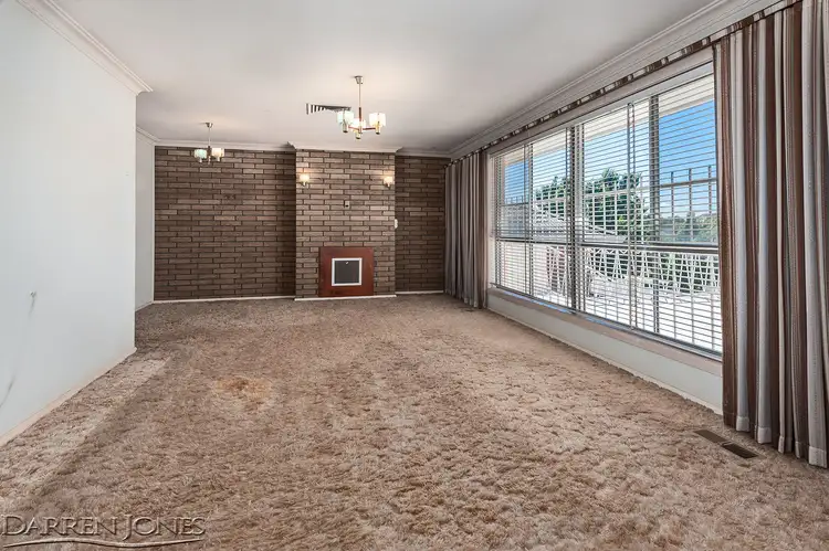 Second view of Homely house listing, 63 Settlement Road, Bundoora VIC 3083