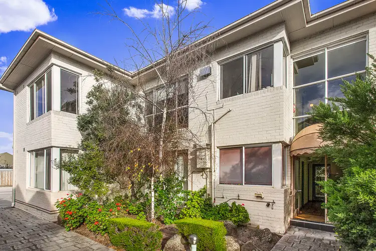 11/76 Orrong Road, Elsternwick VIC 3185