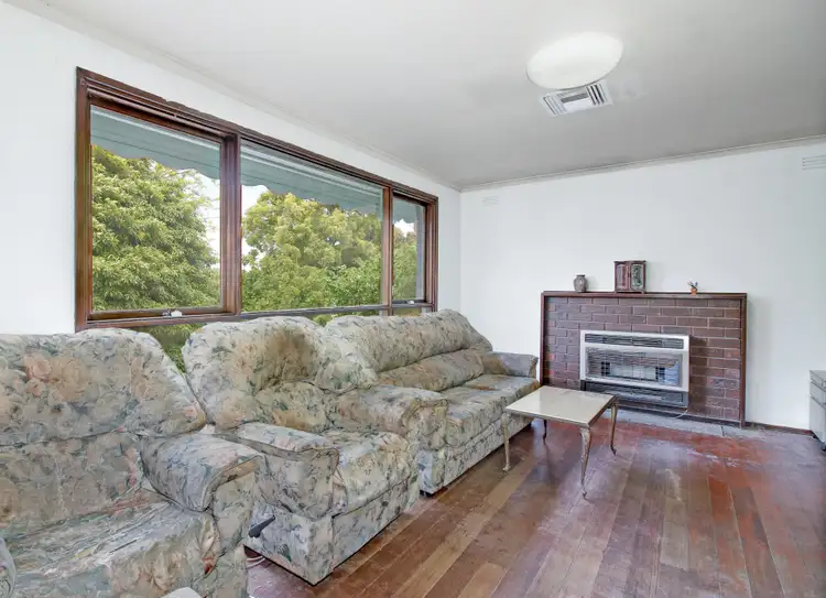 Third view of Homely house listing, 5 Johann Avenue, Scoresby VIC 3179