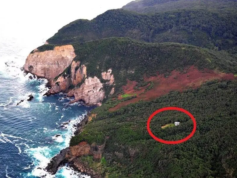 Main view of Homely house listing, 119 Knowledge Track, Yuulong VIC 3237