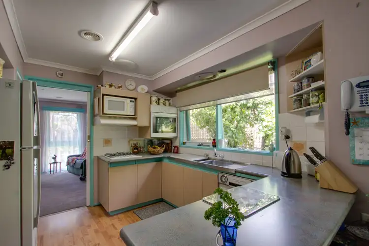 Fourth view of Homely house listing, 2002 Wellington Road, Clematis VIC 3782