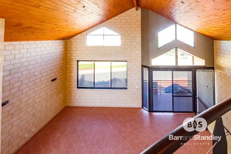 Third view of Homely unit listing, 2/7 Henry Street, Bunbury WA 6230