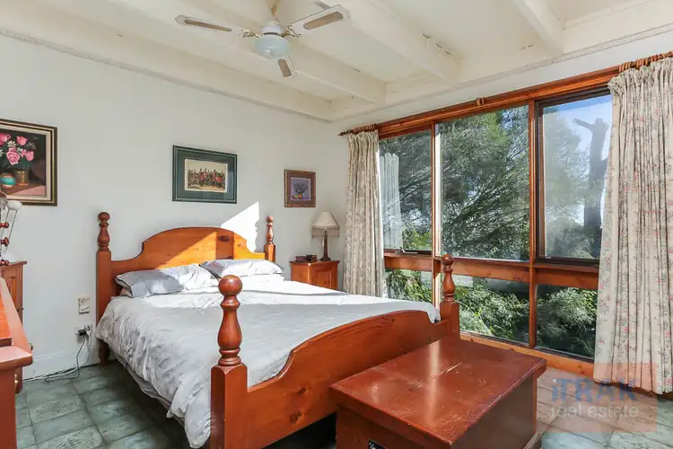 Sixth view of Homely house listing, 18 Government Road, The Basin VIC 3154