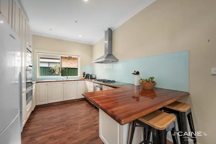 Fourth view of Homely house listing, 34 Hardy Street, Preston VIC 3072