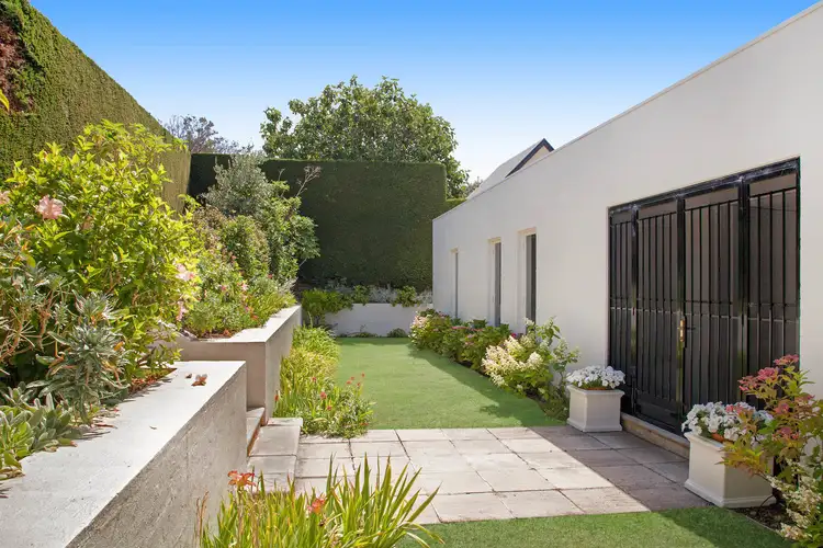 Main view of Homely house listing, 4 Limeburners Way, Portsea VIC 3944