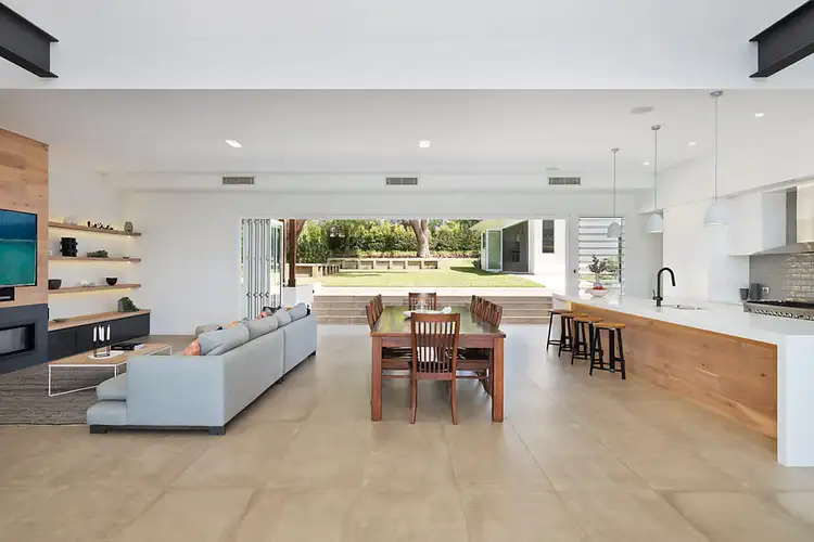 Fifth view of Homely house listing, 16 Brighton Street, Freshwater NSW 2096