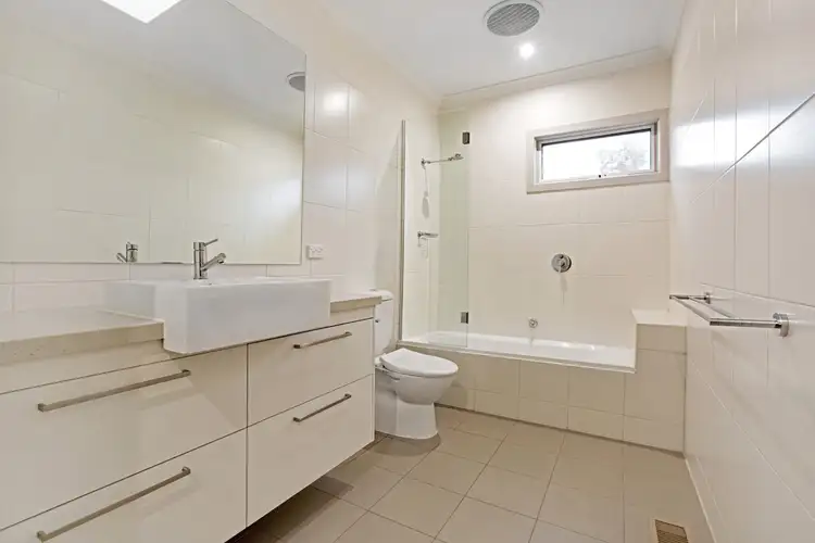 Sixth view of Homely house listing, 5 Philip Street, Heathmont VIC 3135