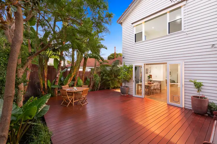 Fifth view of Homely house listing, 11 Teak Street, Caulfield South VIC 3162