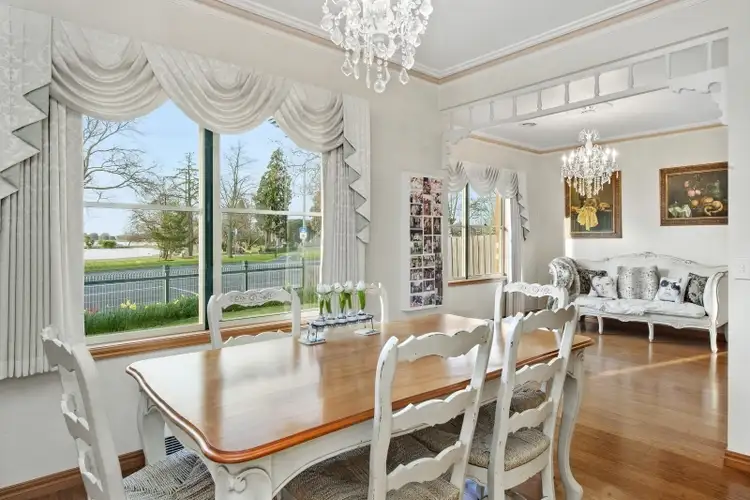 Fourth view of Homely house listing, 5 Wendouree Parade, Lake Wendouree VIC 3350