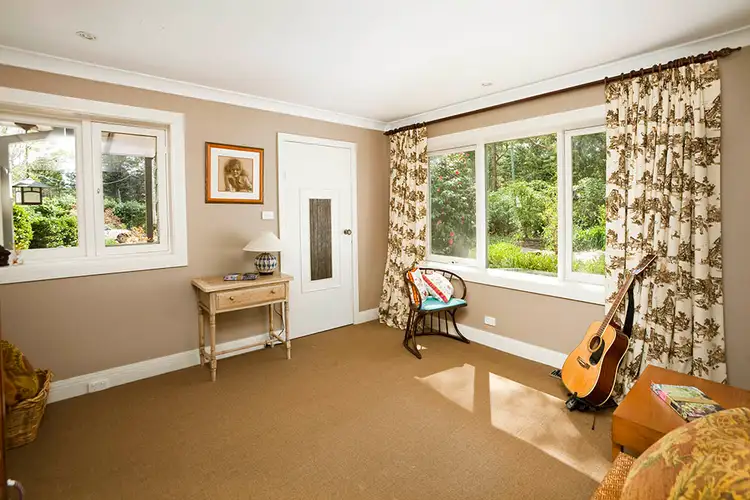 Sixth view of Homely house listing, 193 Railway Avenue, Bundanoon NSW 2578