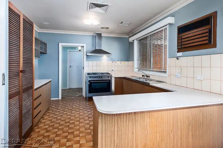 Fourth view of Homely house listing, 63 Settlement Road, Bundoora VIC 3083