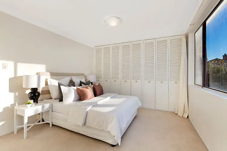 Fourth view of Homely apartment listing, 3/13 Fairy Bower Road, Manly NSW 2095
