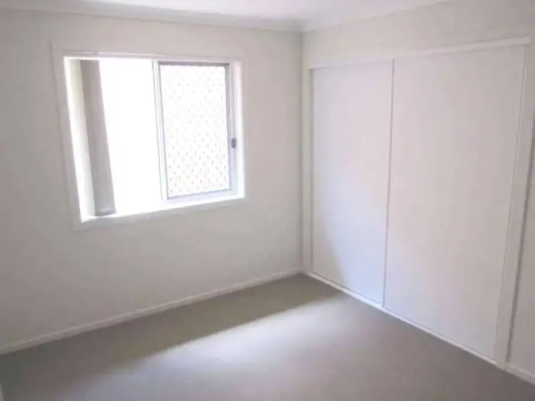 Sixth view of Homely house listing, 20 Arcadia Boulevard, Pimpama QLD 4209