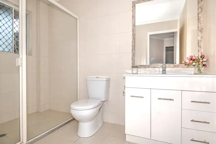Sixth view of Homely unit listing, 6/3 Advance Place, Sunrise Beach QLD 4567