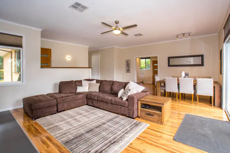 Third view of Homely house listing, 24 Belgrave Ferny Creek Road, Ferny Creek VIC 3786