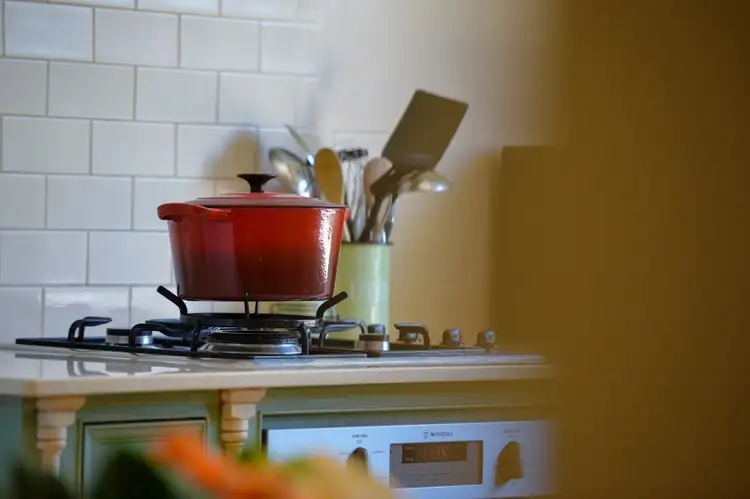 Fifth view of Homely house listing, 10 Denbigh Drive, Bowral NSW 2576