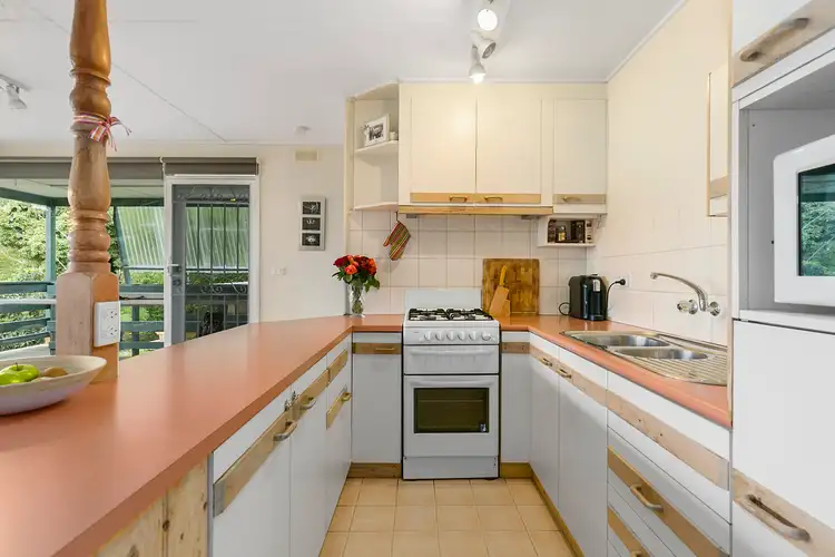 Third view of Homely house listing, 7 Vera Court, Millgrove VIC 3799