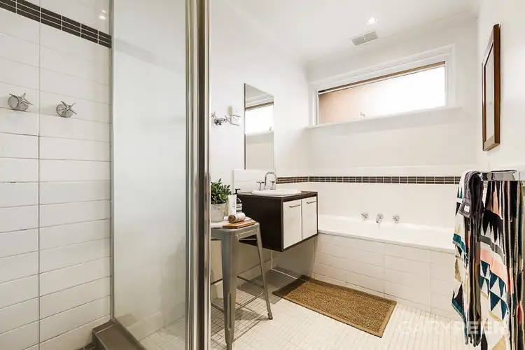 Fourth view of Homely apartment listing, 6/7 Judd Street, Carnegie VIC 3163