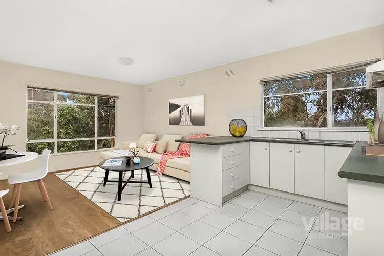 Third view of Homely house listing, 23 Anderson Road, Sunshine VIC 3020