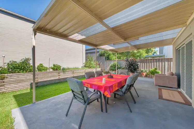 Sixth view of Homely house listing, 22 Stanley Avenue, Middleton Grange NSW 2171