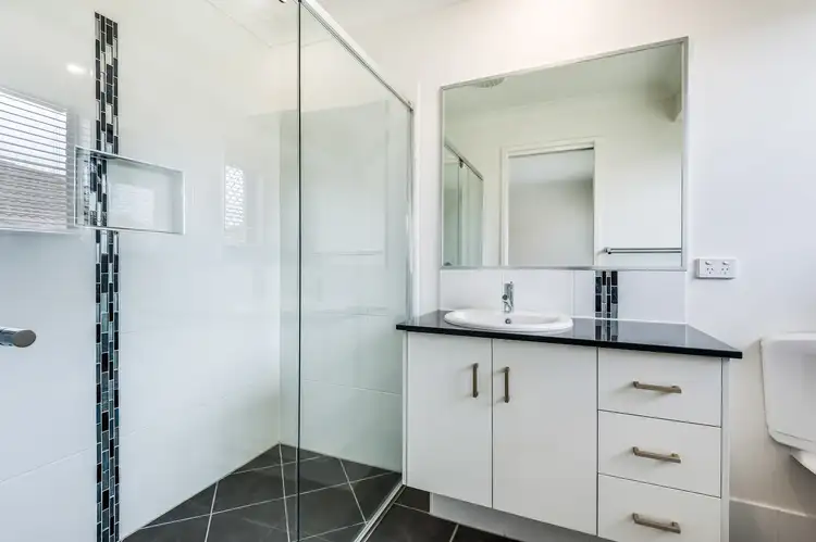 Sixth view of Homely house listing, 48 Bolwarra Circuit, Wollongbar NSW 2477