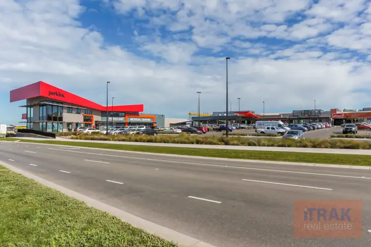 Seventh view of Homely land listing, Lot/123 Dickie Road, Officer VIC 3809