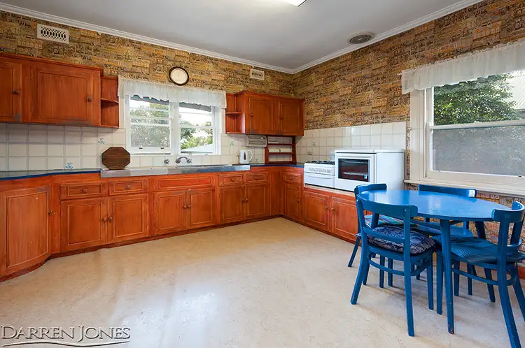 Fourth view of Homely house listing, 25 Lyell Parade, Greensborough VIC 3088