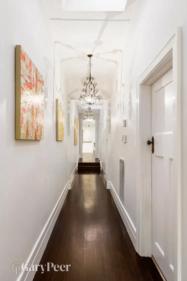 Sixth view of Homely house listing, 4 Elmhurst Road, Caulfield North VIC 3161