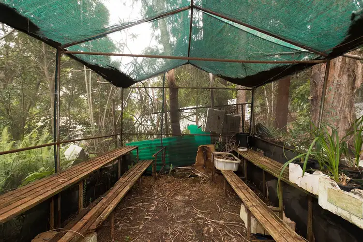 Fourth view of Homely house listing, 30 Jellicoe Avenue, Monbulk VIC 3793