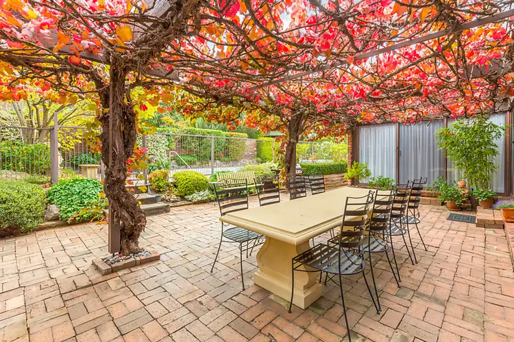 Second view of Homely house listing, 19 Brownsmith Crescent, Kambah ACT 2902