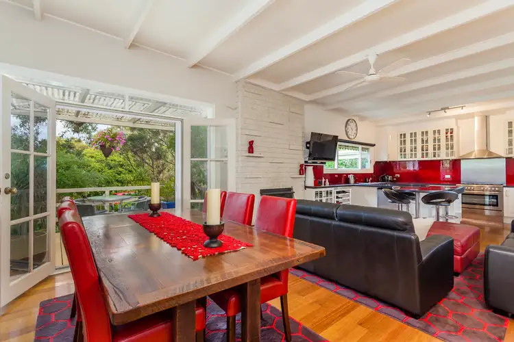 5 Hillcrest Road, Anglesea VIC 3230