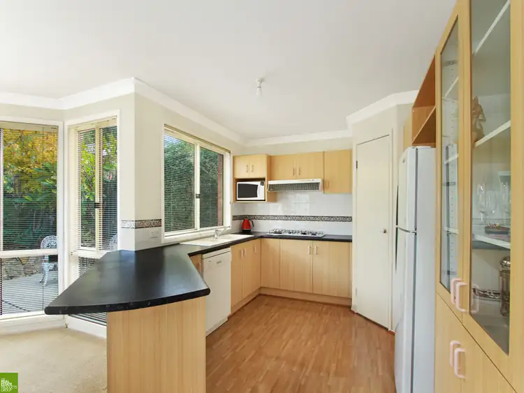 Fifth view of Homely house listing, 167 Towradgi Road, Towradgi NSW 2518