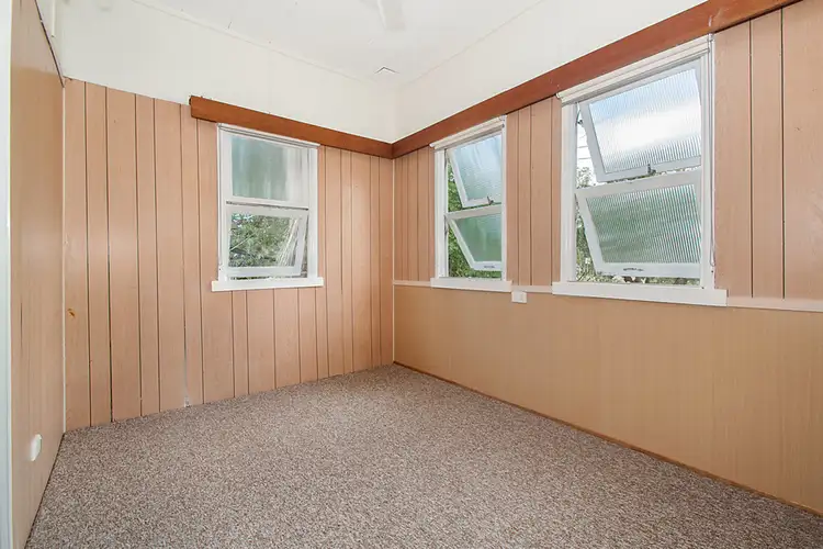 Sixth view of Homely house listing, 13 Oates Avenue, Logan Central QLD 4114