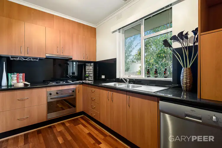 5/23 Carlisle Avenue, St Kilda East VIC 3183