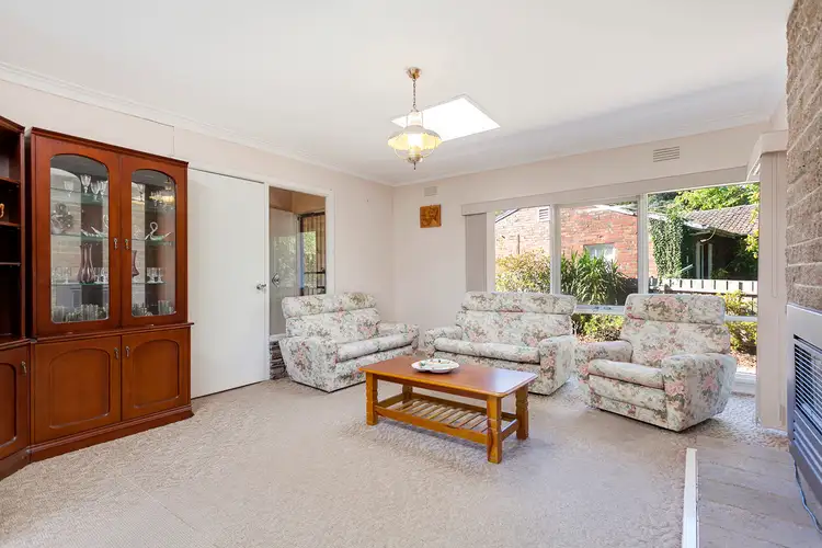 Third view of Homely house listing, 3 Vale Street, Heathmont VIC 3135