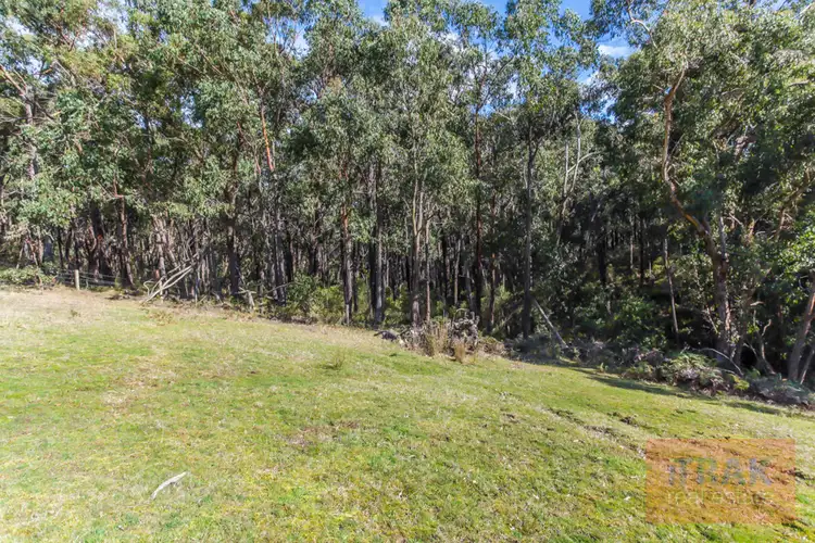 Fourth view of Homely land listing, Lot/123 Dickie Road, Officer VIC 3809