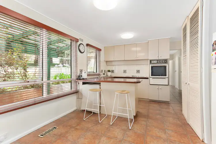 Sixth view of Homely house listing, 4 Fairway Road, Emerald VIC 3782