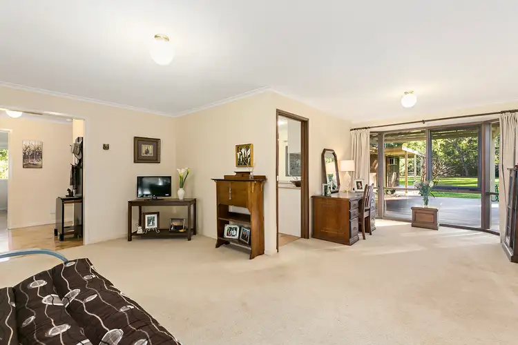 Sixth view of Homely house listing, 3145 Warburton Highway, Millgrove VIC 3799