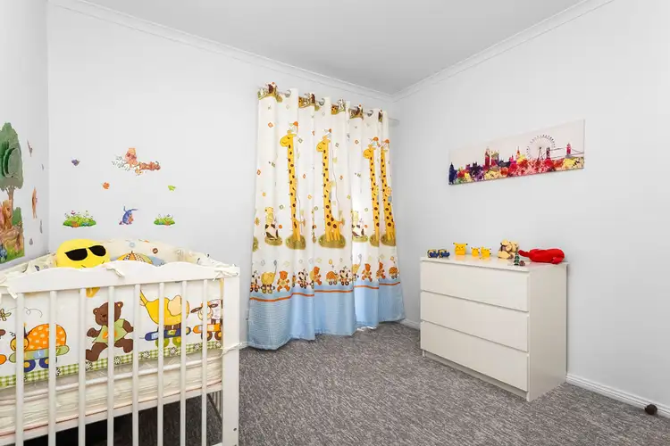 Sixth view of Homely house listing, 2/100 St Helena Road, Briar Hill VIC 3088