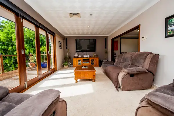 Sixth view of Homely house listing, 2 Boronia Place, South Bunbury WA 6230