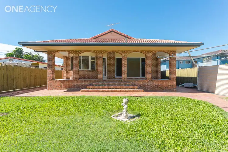 Third view of Homely house listing, 35 Thomas Street, Clontarf QLD 4019