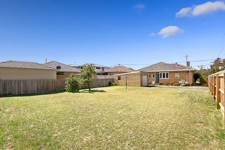 Fifth view of Homely house listing, 19 Moylan Street, Bentleigh East VIC 3165