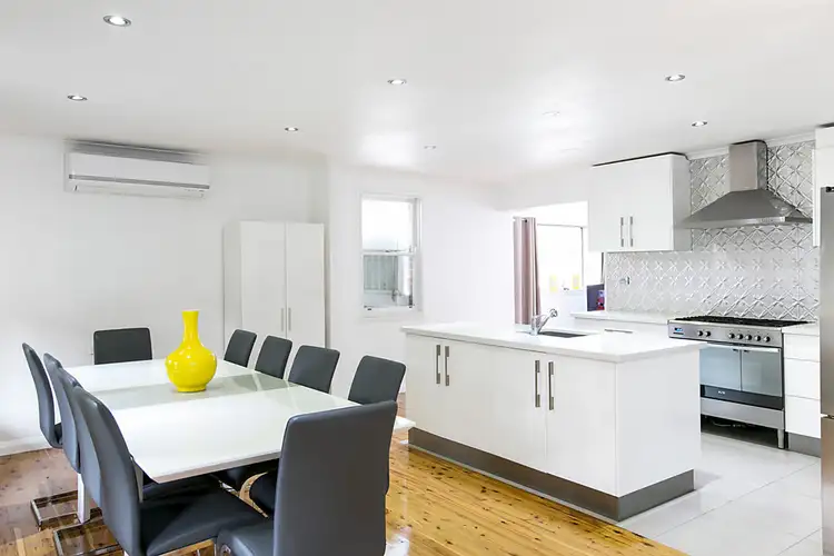 Fourth view of Homely house listing, 53 Tucker Avenue, Balgownie NSW 2519