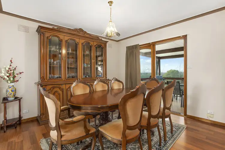 Fourth view of Homely house listing, 22 Woorarra Avenue, Doncaster East VIC 3109