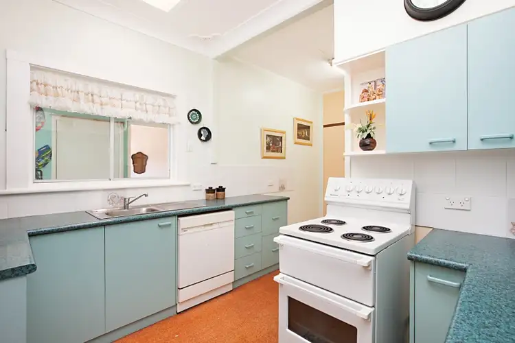Fourth view of Homely house listing, 40 View Parade, Saratoga NSW 2251