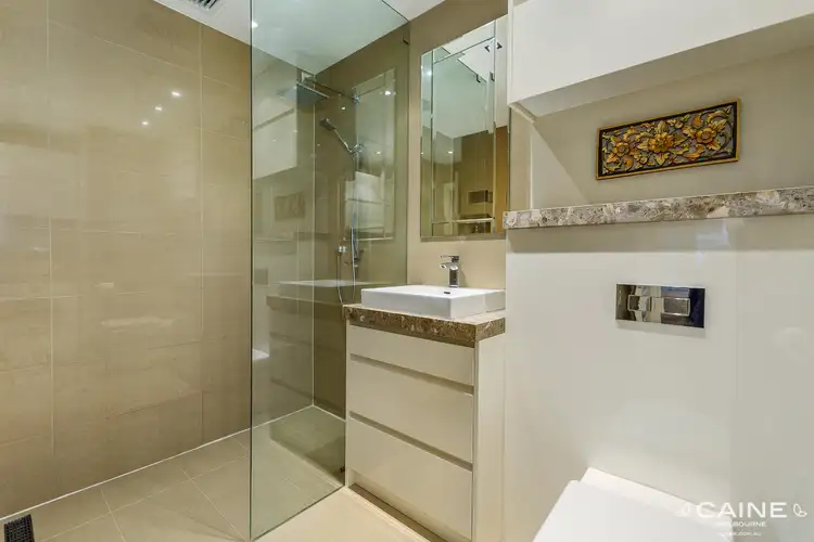 Fifth view of Homely apartment listing, 4/400 Victoria Parade, East Melbourne VIC 3002