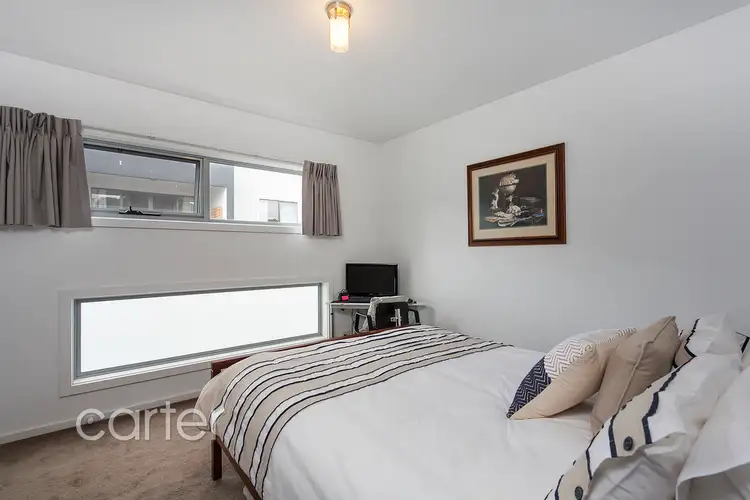 Fourth view of Homely unit listing, 11/21 Nelson Street, Ringwood VIC 3134