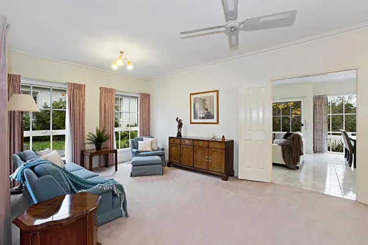 Sixth view of Homely unit listing, 4/4-6 Blair Street, Doncaster VIC 3108